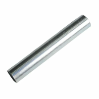 Штифт конический 1х12 DIN 1 / ГОСТ 3129-70