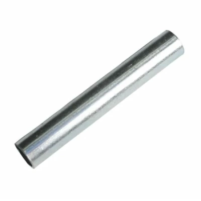 Штифт конический 1.5х12 DIN 1 / ГОСТ 3129-70